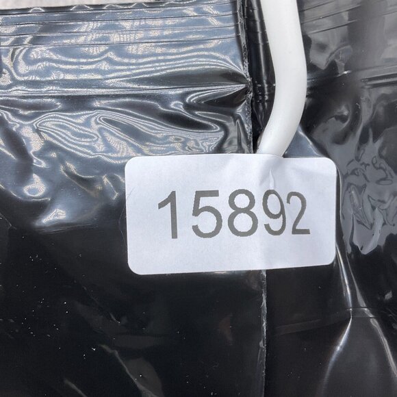 Lauren Ralph Lauren Blazer Men 42L Blue Brown‎ Glen Plaid Classic Career Wool - Picture 14 of 14